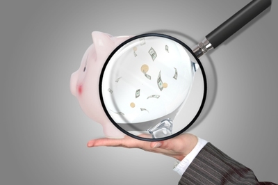 日本房地產(chǎn)稅征收全解析 從資產(chǎn)評(píng)估到稅款繳納的完整指南