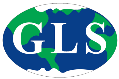 2017年美國化學會上海分會研究生學術成就大賽決賽 生物制藥研究與生產的創(chuàng)新前沿